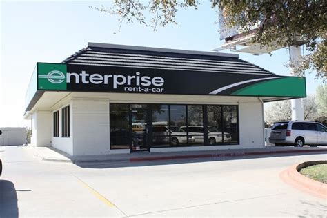 Enterprises near me - Supplemental Liability Protection (SLP) for this branch is $11.79 per day. - Supplemental Liability Protection (SLP) is offered at the time of rental for an additional daily charge. If accepted, SLP provides the renter and authorized drivers with up to $300,000 combined single limit for third party liability claims.